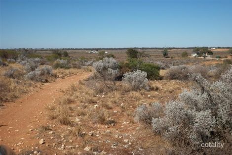 Lot 369 Lovers Lane, Morgan, SA 5320