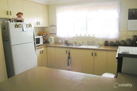 Property photo of 2/1 Morrison Close Coffs Harbour NSW 2450