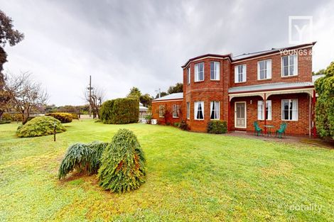 Property photo of 325 Pine Lodge North Road Pine Lodge VIC 3631