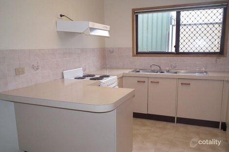 Property photo of 36/87 Springwood Road Springwood QLD 4127