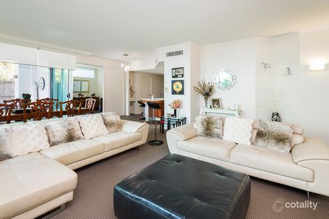 Property photo of 18/28 Bayview Street Runaway Bay QLD 4216