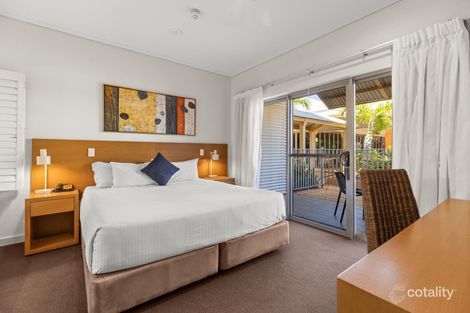 Property photo of 24/99 Robinson Street Broome WA 6725