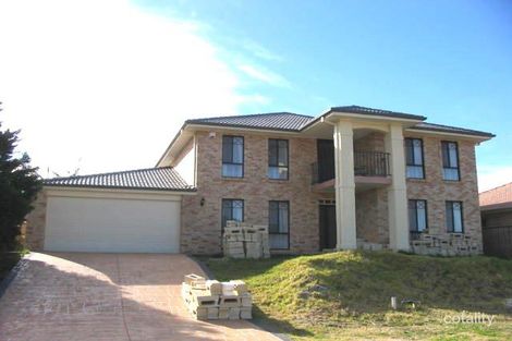 32 Scarborough Pl, Bateau Bay, NSW 2261