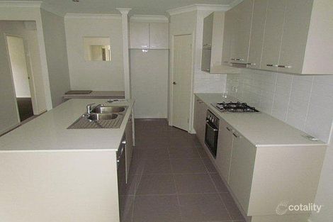 Property photo of 71 Greene Street Rothwell QLD 4022