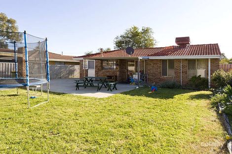 Property photo of 80 Victoria Parade Midvale WA 6056