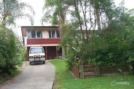 26 North St, Nerang, QLD 4211