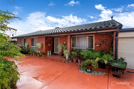 Property photo of 9 McCartney Street Morphett Vale SA 5162