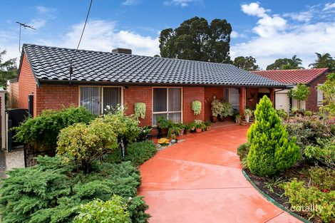 Property photo of 9 McCartney Street Morphett Vale SA 5162