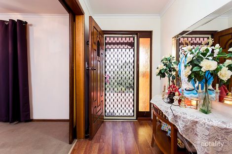 Property photo of 9 McCartney Street Morphett Vale SA 5162