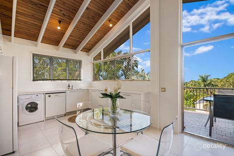 Property photo of 4/6 Noosa Drive Noosa Heads QLD 4567