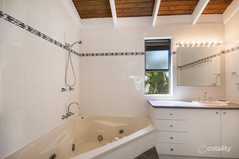 Property photo of 4/6 Noosa Drive Noosa Heads QLD 4567