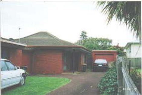 1/74 Bostock St, Warrnambool, VIC 3280