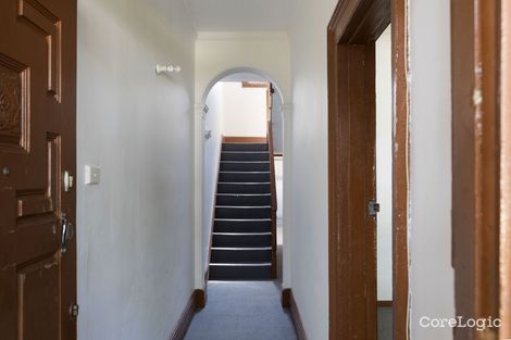 Property photo of 406 Bourke Street Surry Hills NSW 2010