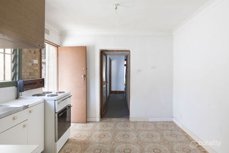 Property photo of 406 Bourke Street Surry Hills NSW 2010