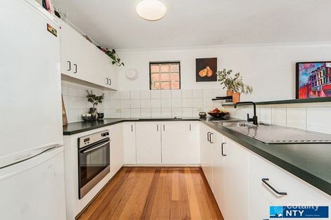Property photo of 3/2 Ninth Avenue Maylands WA 6051