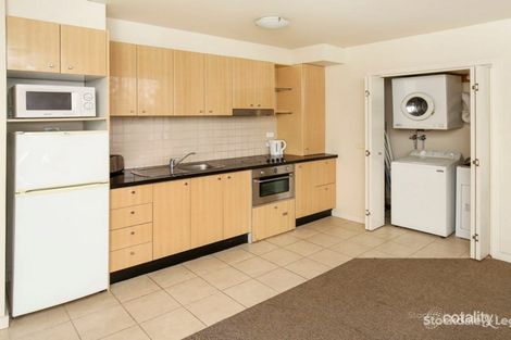 Property photo of C4/50 Boadle Road Bundoora VIC 3083