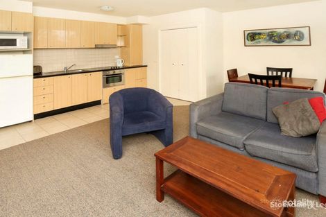 C4/50 Boadle Rd, Bundoora, VIC 3083