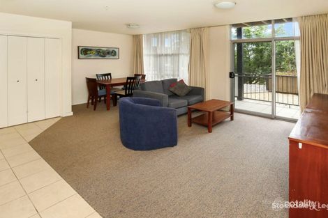 Property photo of C4/50 Boadle Road Bundoora VIC 3083