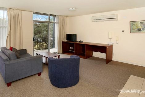 Property photo of C4/50 Boadle Road Bundoora VIC 3083