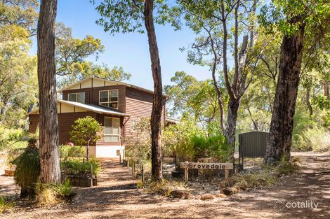 44 Dalton Way, Molloy Island, WA 6290