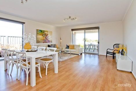 Property photo of 13 Semillon Circuit Reynella SA 5161