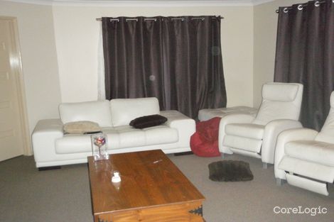 Property photo of 2 Marissa Close Mansfield QLD 4122