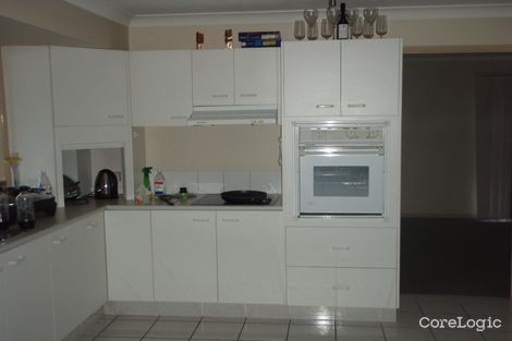 Property photo of 2 Marissa Close Mansfield QLD 4122