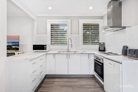 Property photo of 119 Lone Pine Avenue Orange NSW 2800