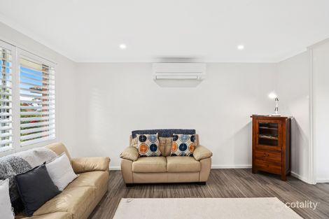 Property photo of 119 Lone Pine Avenue Orange NSW 2800