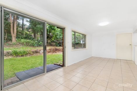Property photo of 47 Epping Road Epping NSW 2121