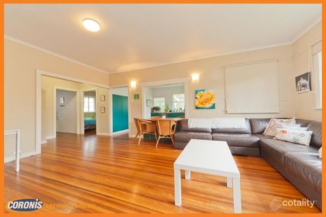 Property photo of 1 Burgess Street Kings Beach QLD 4551