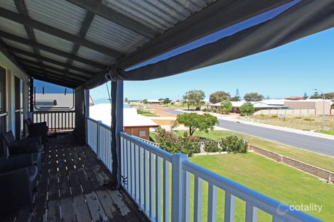 Property photo of 57 Lesueur Drive Jurien Bay WA 6516
