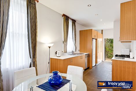 Property photo of 107 Eastview Avenue North Ryde NSW 2113