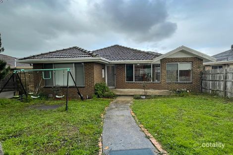 1/156 Casey Dr, Lalor, VIC 3075