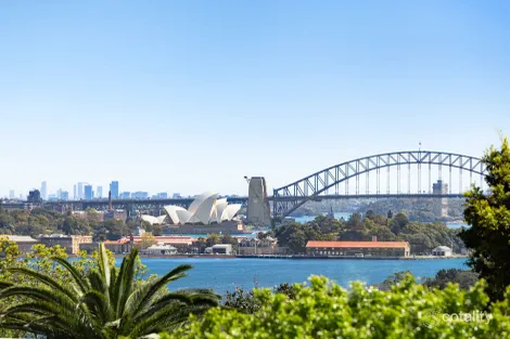 Property photo of 4/23 Wentworth Street Point Piper NSW 2027