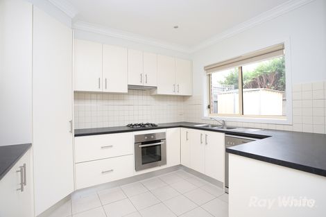 Property photo of 2/37 Weymar Street Cheltenham VIC 3192