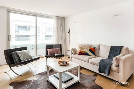 401/180-186 Campbell Pde, Bondi Beach, NSW 2026