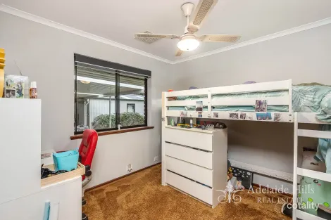 Property photo of 29 Howard Lane Mount Barker SA 5251