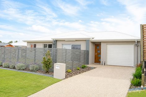 1/13 Sambar Ct, Kearneys Spring, QLD 4350