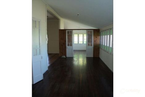 Property photo of 66 York Street Queenton QLD 4820