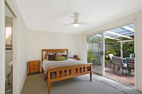 Property photo of 23/2 Rosella Close Tweed Heads South NSW 2486