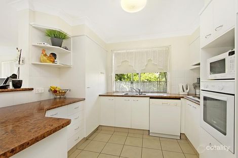 Property photo of 23/2 Rosella Close Tweed Heads South NSW 2486