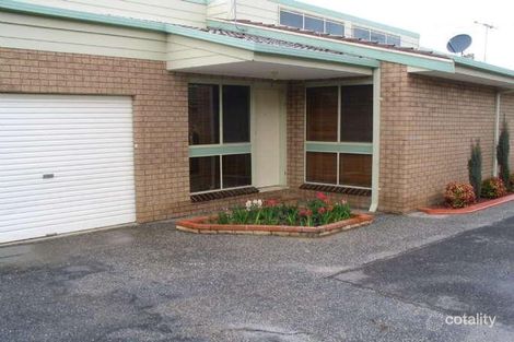 Property photo of 482 Breen Street Lavington NSW 2641