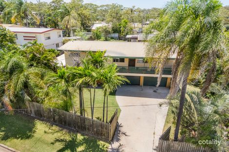 Property photo of 1 Darren Street Sun Valley QLD 4680