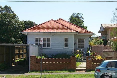179 Tingal Rd, Wynnum, QLD 4178