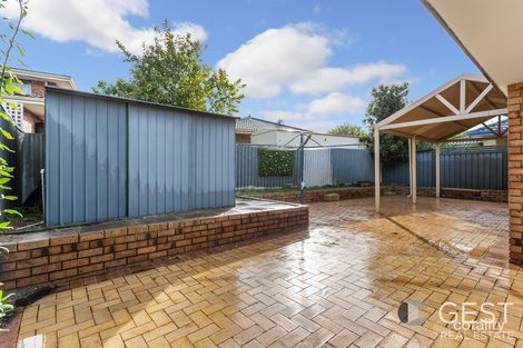 Property photo of 108 Alfreda Avenue Noranda WA 6062