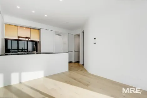 5906/228 La Trobe St, Melbourne, VIC 3000