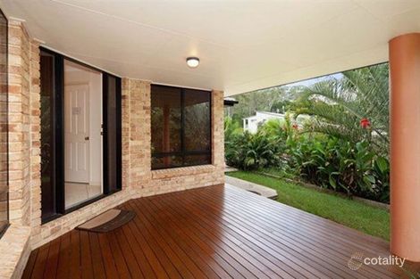 Property photo of 19 Banksia Drive Gympie QLD 4570