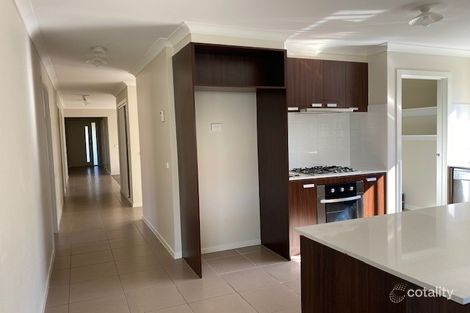 Property photo of 9 Isabella Way Tarneit VIC 3029