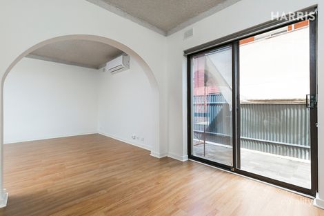 Property photo of 9/47-49 Elizabeth Street Norwood SA 5067